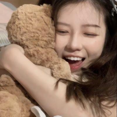 虚拟性成瘾