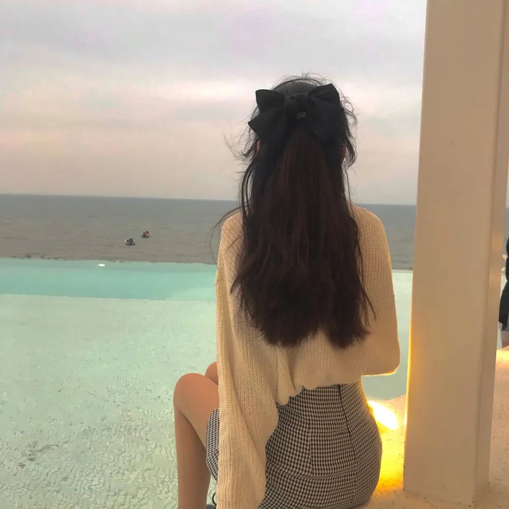 纵横四海