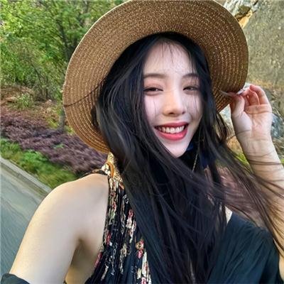 最后的乘客