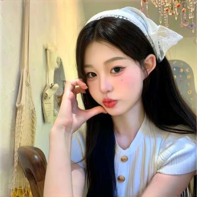 野性生灵