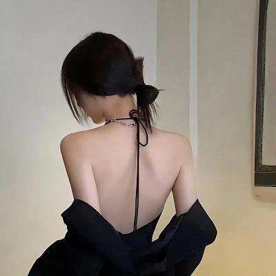 泼妇碧安卡