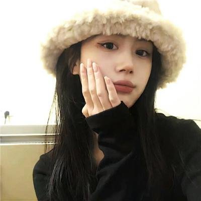 黑色名单