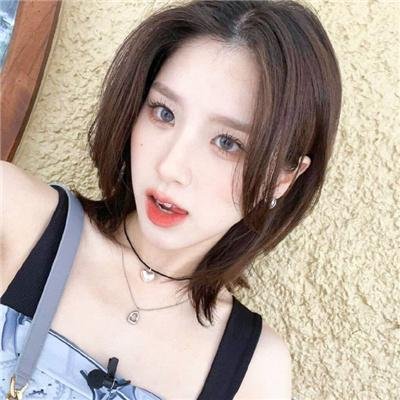 我们的时间就在当前