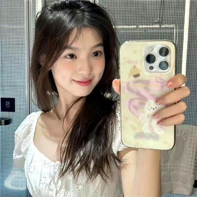 请认真面对这工作