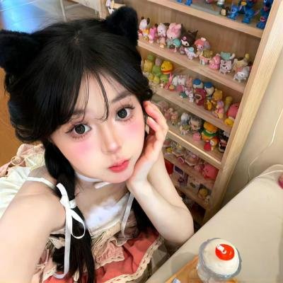全员嫌疑人