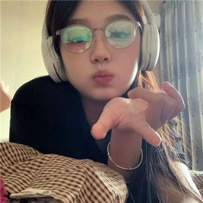 独行月球