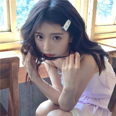 鼹鼠之歌完结篇