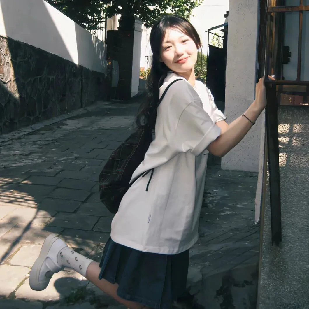 兰梦九月