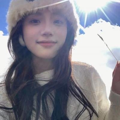 17号音乐仓库第三季