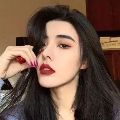 这愤怒的年代