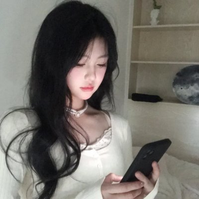 将军在上之极乐净土