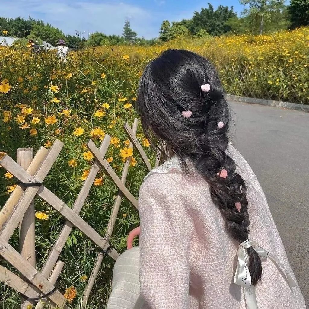 魔物娘的同居日常