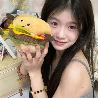 还魂