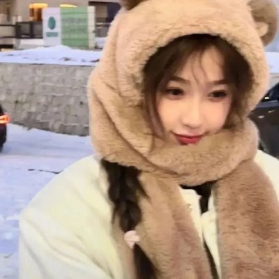 俗辣大明星