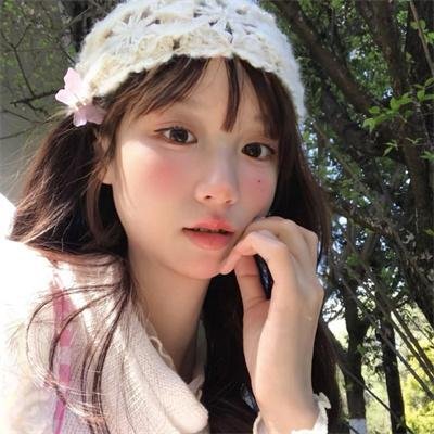 永恒代码